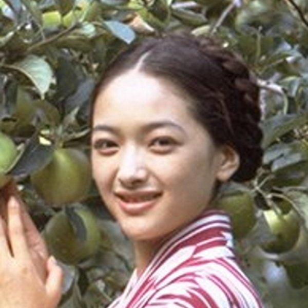 Haruko Tōgō