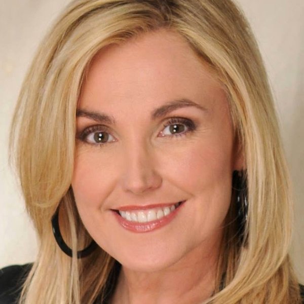 Donna Barnes