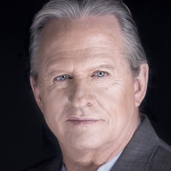 David Wilson