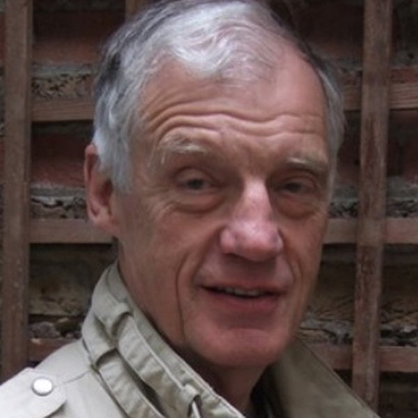 Richard Franklin