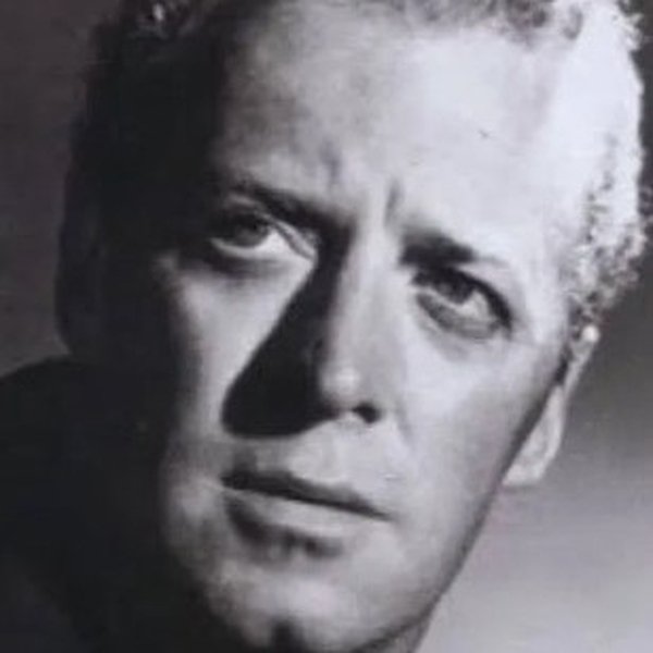 Basil Hoskins