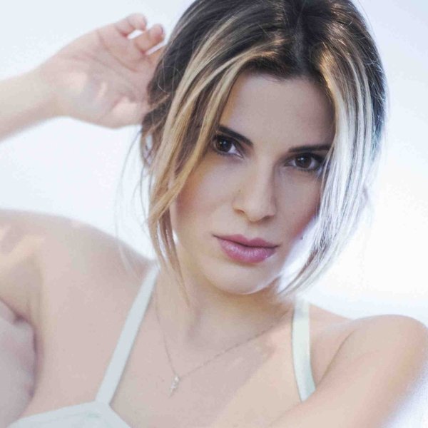 Monica Volpe