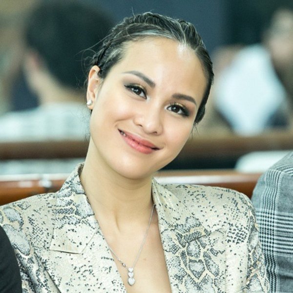 Phương Mai
