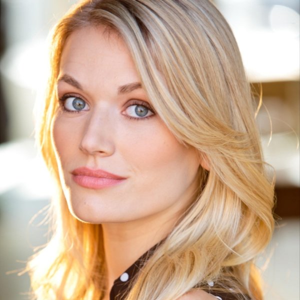 Cree Kelly