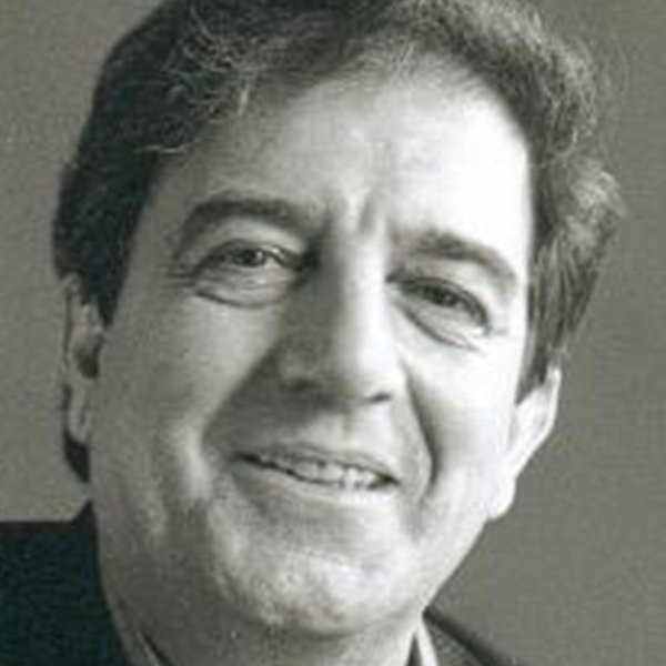 Sid Ahmed Agoumi