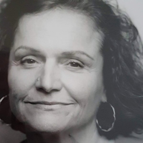 Maria Antonia Capotorto