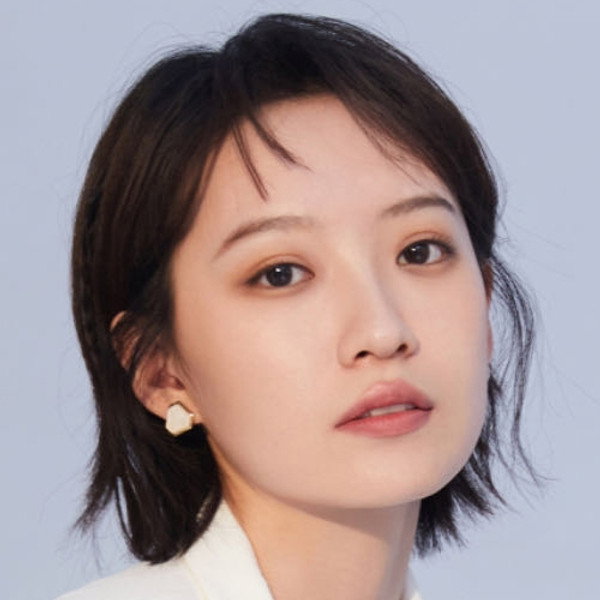 Fei Xinjie