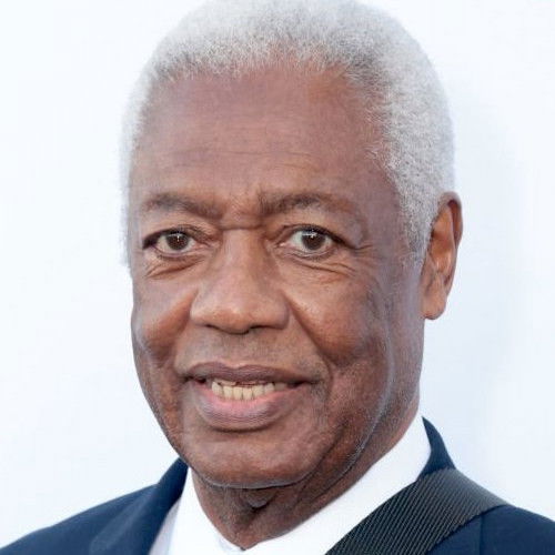Oscar Robertson