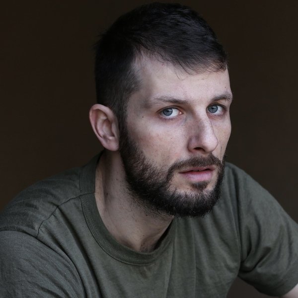 Matteo Milani