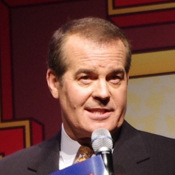 Bob Goen