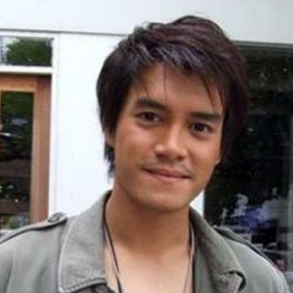 Arucha Tosawat