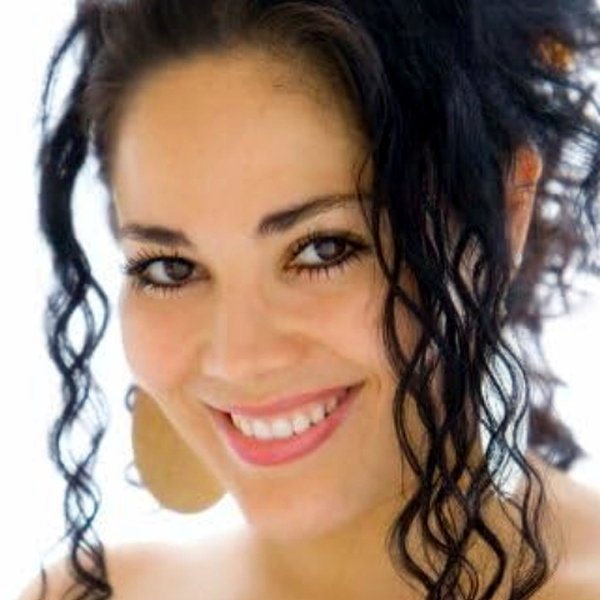 Pilar Cazares