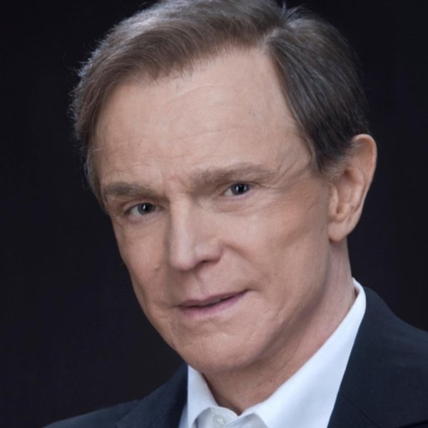 Ron Millkie