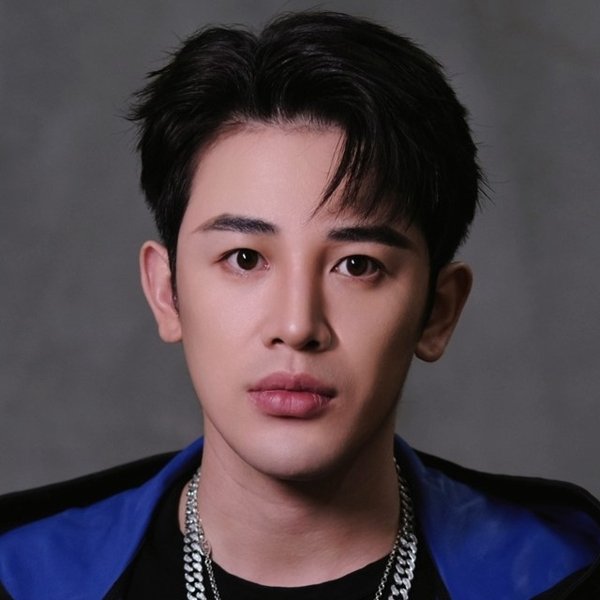 Zhao Qihang