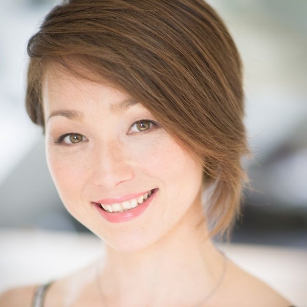 Emily Shelton
