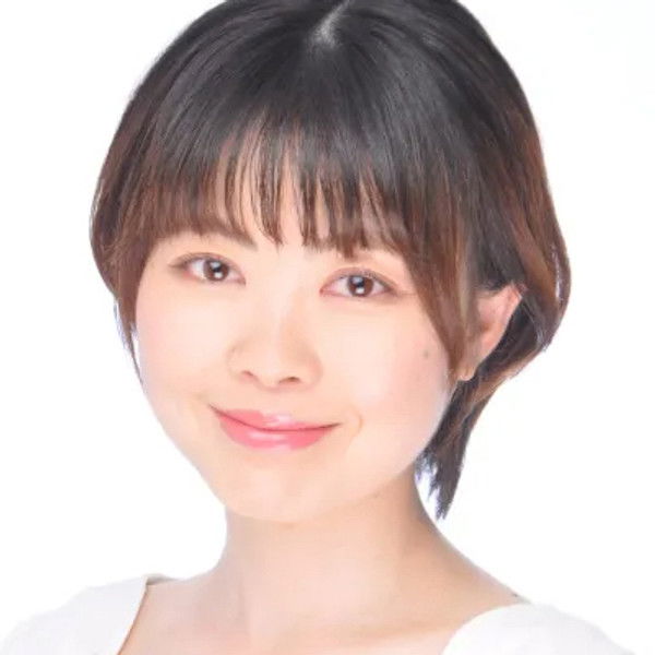 Asumi Sakamoto