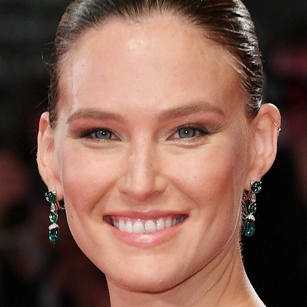 Bar Refaeli
