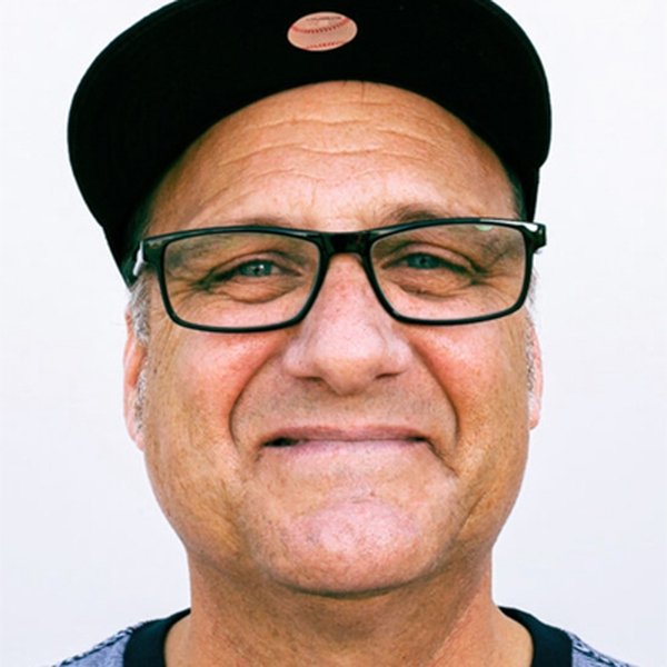Scott Kannberg