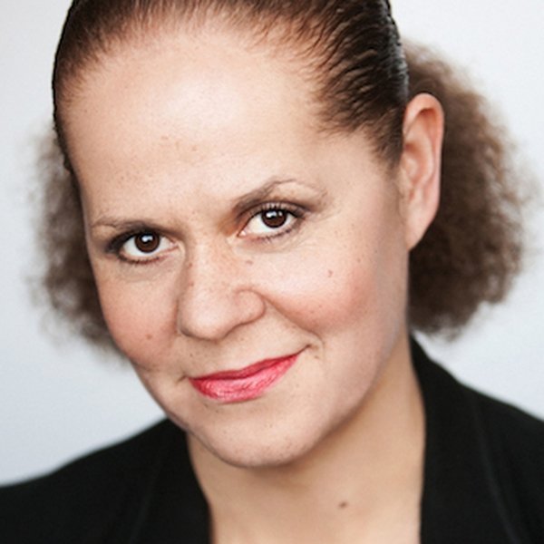Ellen O'Grady
