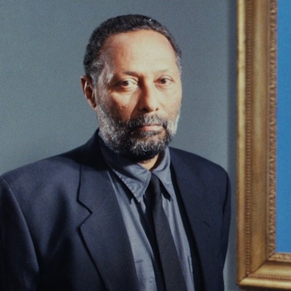 Stuart Hall