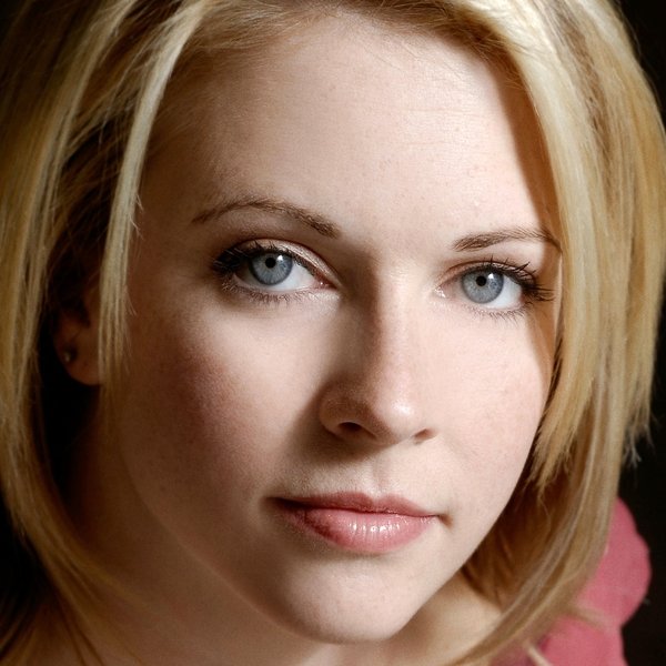 Melissa Joan Hart