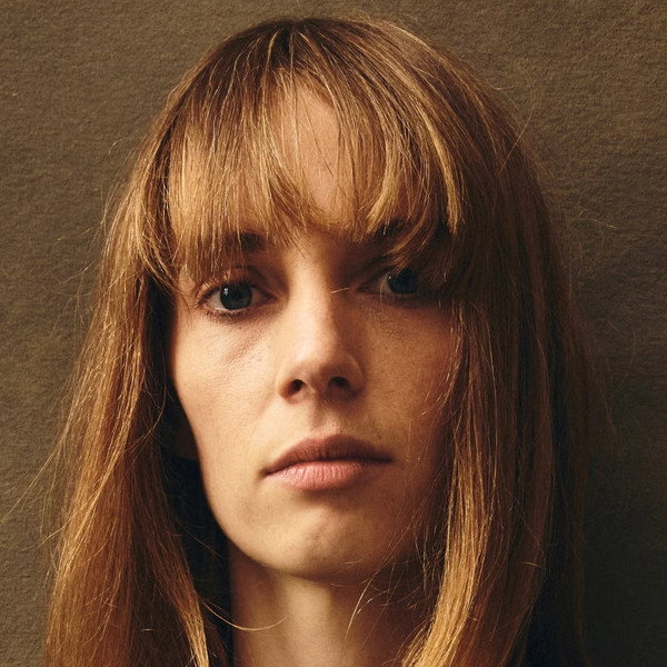 Maya Hawke