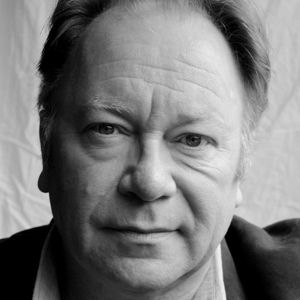 Owen Roe
