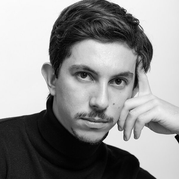 Iván López