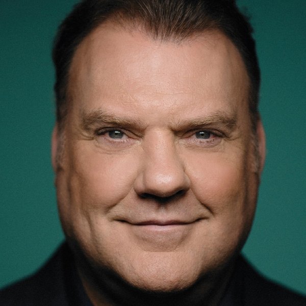 Bryn Terfel