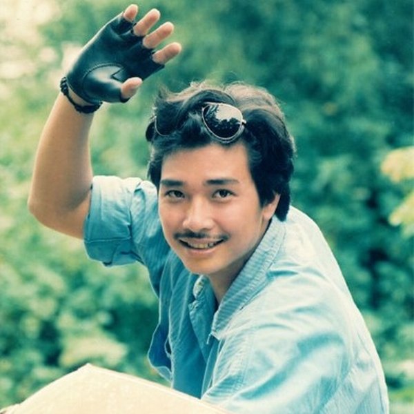 Lê Tuấn Anh