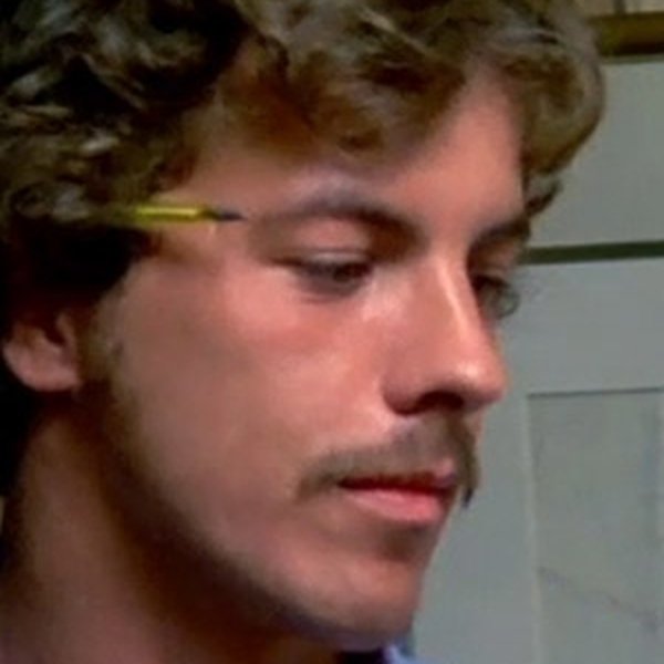 David Savage