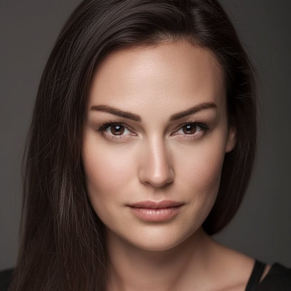 Açelya Elmas