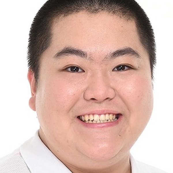 Eikichi Ikeda