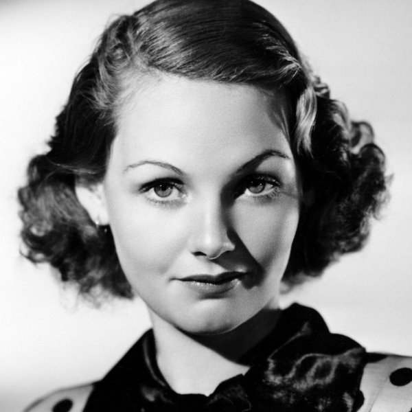 Elizabeth Allan