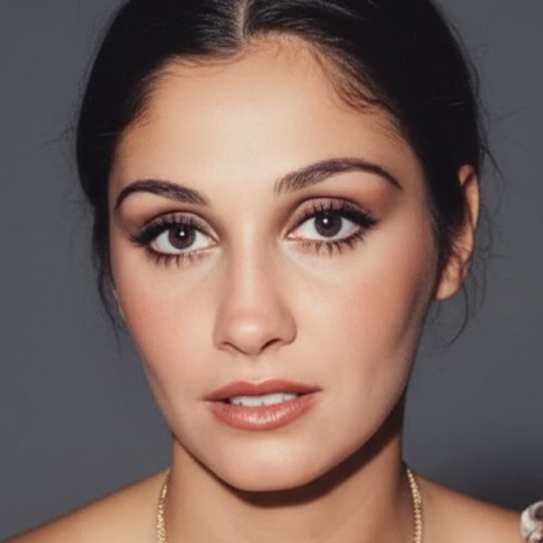 Aynur Akarsu