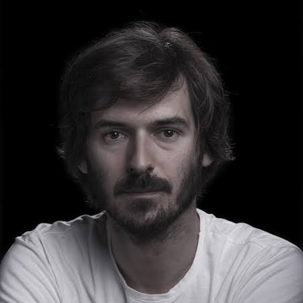 Mijo Jurišić