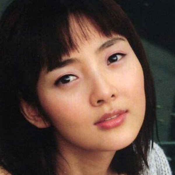 Rin Seo