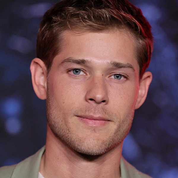 Mason Dye