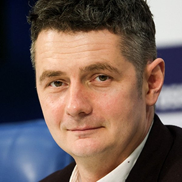 Ivan Kudryavtsev