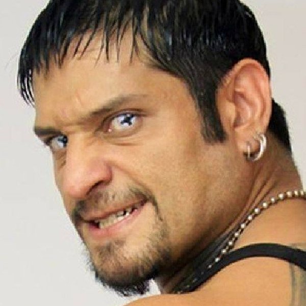 Octavio López Arreola