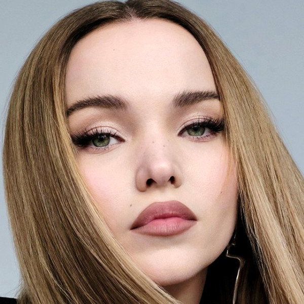 Dove Cameron