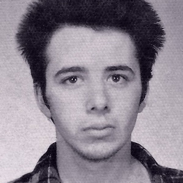 Patricio Bisso