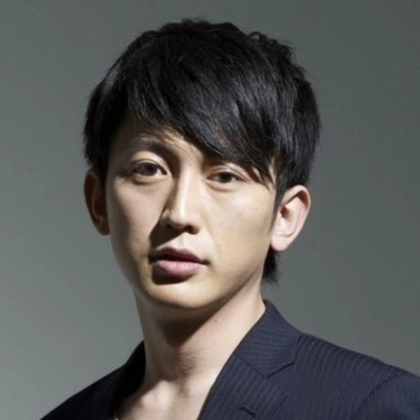 Kenta Kiguchi