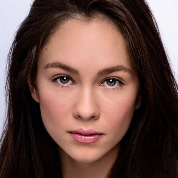 Grace Rolek