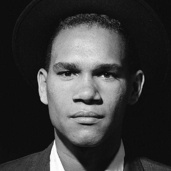 Lance May