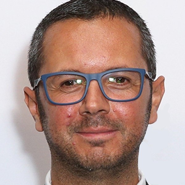 Salvatore Cascio