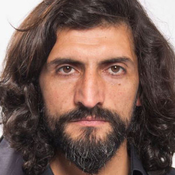 Numan Acar