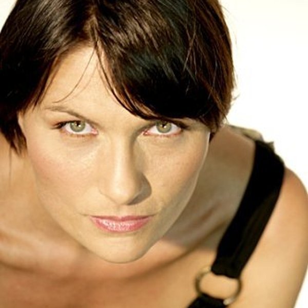 Barbara Mautino
