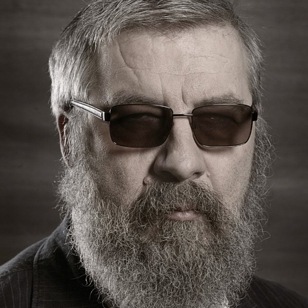 Priit Pedajas
