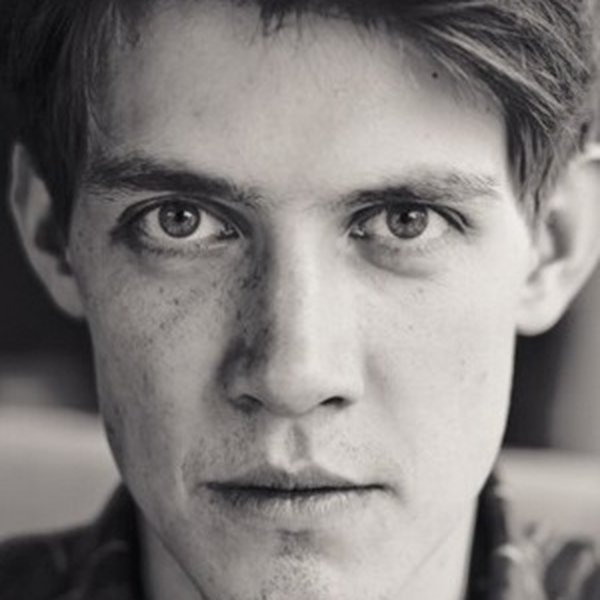 Fedor Bavtrikov